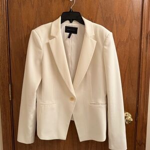 BCBG Maxazria Blazer